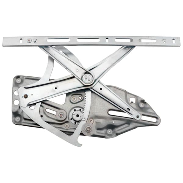 Aci Automotive M-BENZ S CLASS 99-97 81762 - main